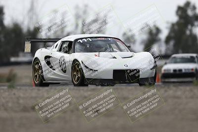 media/May-04-2025-BMW Club of San Diego (Sun) [[f50409f436]]/A group/Turn7/